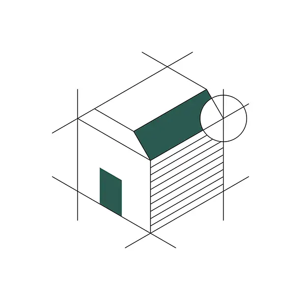 TACUBE ARCHITECTS